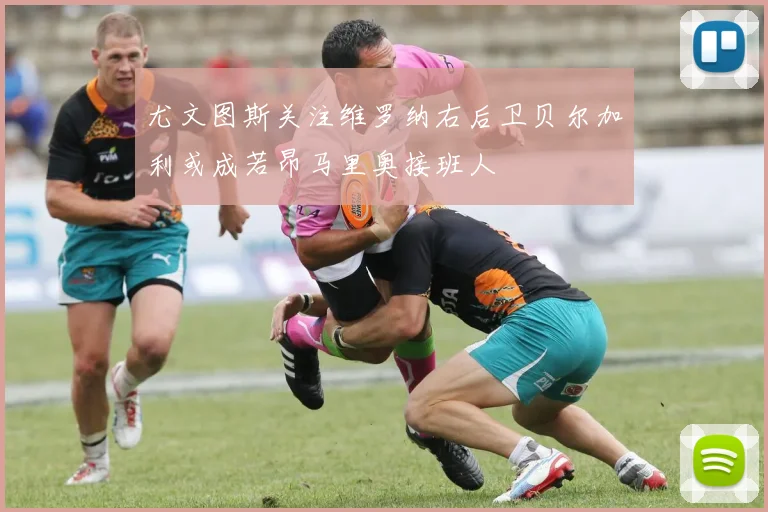 尤文图斯关注维罗纳右后卫贝尔加利或成若昂马里奥接班人