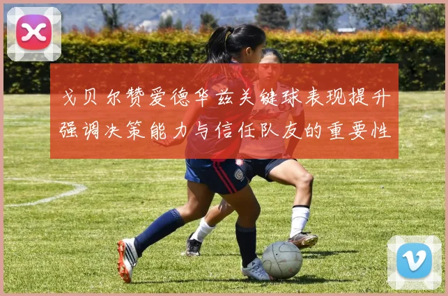 戈贝尔赞爱德华兹关键球表现提升强调决策能力与信任队友的重要性
